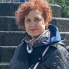 Валя, 57, Заозёрск