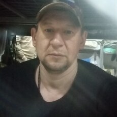 Юлиан, 38, Невинномысск
