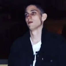 Захарка, 30, Качканар