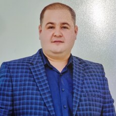 Андрей, 31, Элиста