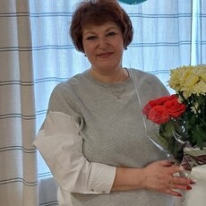 Вероника, 60, Воронеж