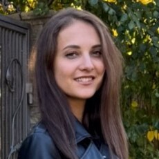 Лара, 30, Мценск