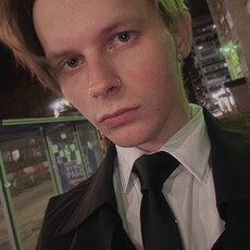 Виссарион, 27, Кемерово