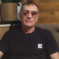 Аркаша, 49, Закаменск