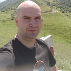 Адриан, 34, Выборг
