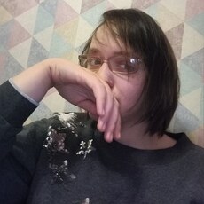 Валерия, 25, Озёрск (Калининградская область)