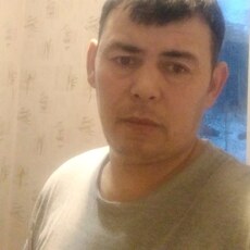 Гаврик, 42, Черногорск