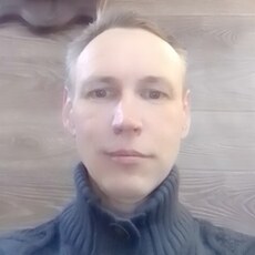 Филипп, 48, Нолинск