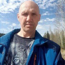 Саша, 49, Мичуринск