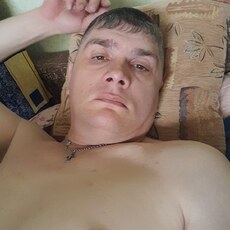 Давидик, 44, Новошахтинск