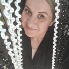 Вероника, 38, Новосибирск