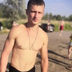 Даня, 29, Пыть-Ях