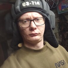 Витя, 30, Севастополь
