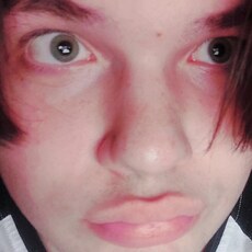 Станислав, 21, Шацк