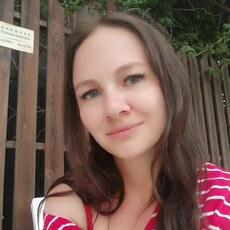 Таиса, 32, Ряжск