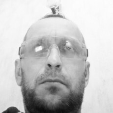 Гавриил, 43, Прокопьевск