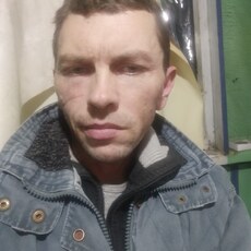 Эдуард, 38, Гаджиево