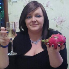 Ульяна, 38, Шахунья