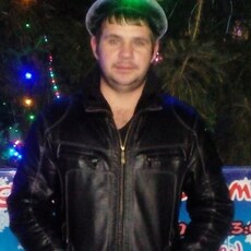 Гаврик, 39, Перевоз