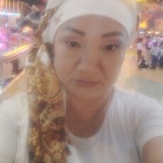 Валерия, 49, Астрахань