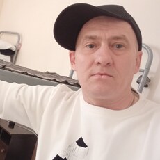 Мироша, 46, Усть-Катав