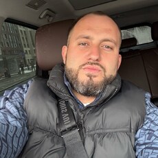 Матвей, 31, Краснознаменск (Калининградская область)
