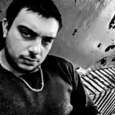 Дмитрий, 35, Лабинск