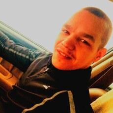 Константин, 27, Дигора