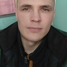 Кирилл, 40, Кяхта