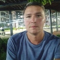 Захарка, 36, Сыктывкар