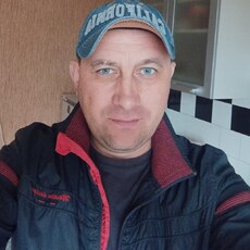 Никита, 45, Шелехов