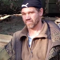 Виктор, 52, Вяземский