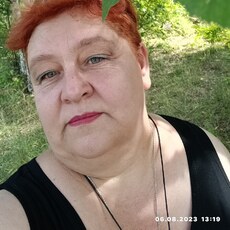 Зоя, 52, Мелеуз