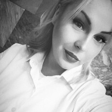 Евгения, 30, Москва