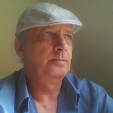 Адам, 70, Грязи