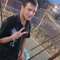 Василий, 29, Запорожье