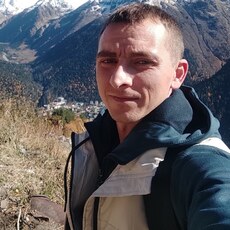Виталий, 35, Рубежное
