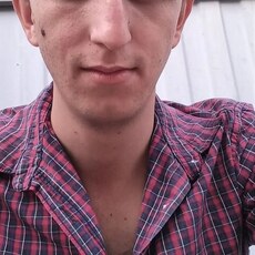 Донат, 28, Топки