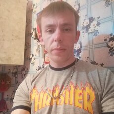 Давид, 38, Майкоп