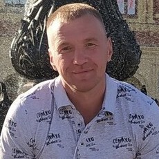 Лукас, 38, Аксай