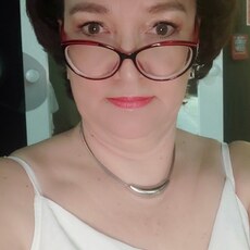 Элеонора, 54, Струнино