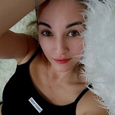 Виолетта, 32, Лабинск