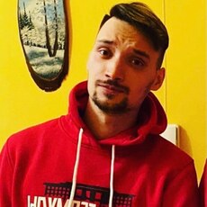 Витя, 30, Чайковский