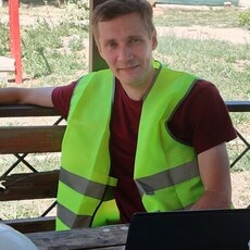 Тимур, 43, Дорогобуж