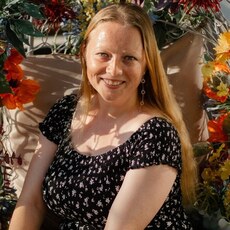 Лина, 30, Кизилюрт