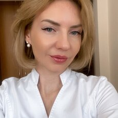 Эля, 34, Озёрск (Челябинская область)