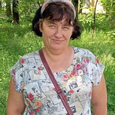Юля, 50, Краснодар