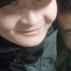 Марк, 30, Алчевск