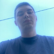 Олеж, 21, Попасная