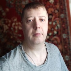 Юлиан, 49, Котлас